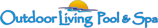 Outdoor Living LLC in Omaha, NE