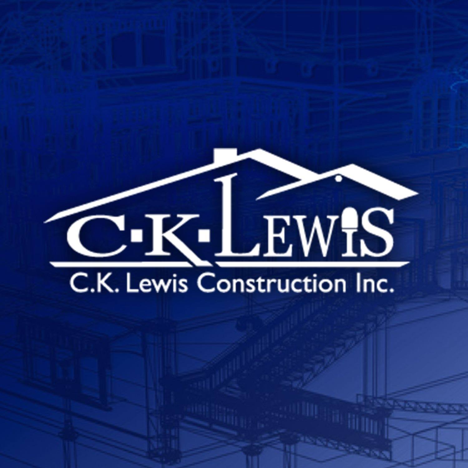 C.K. Lewis Construction Inc in Elkton, MD