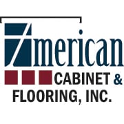 American Cabinet & Flooring, Inc in Denver, CO