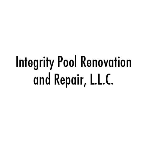 Integrity Pool Renovation & Repair in Eagle, WI