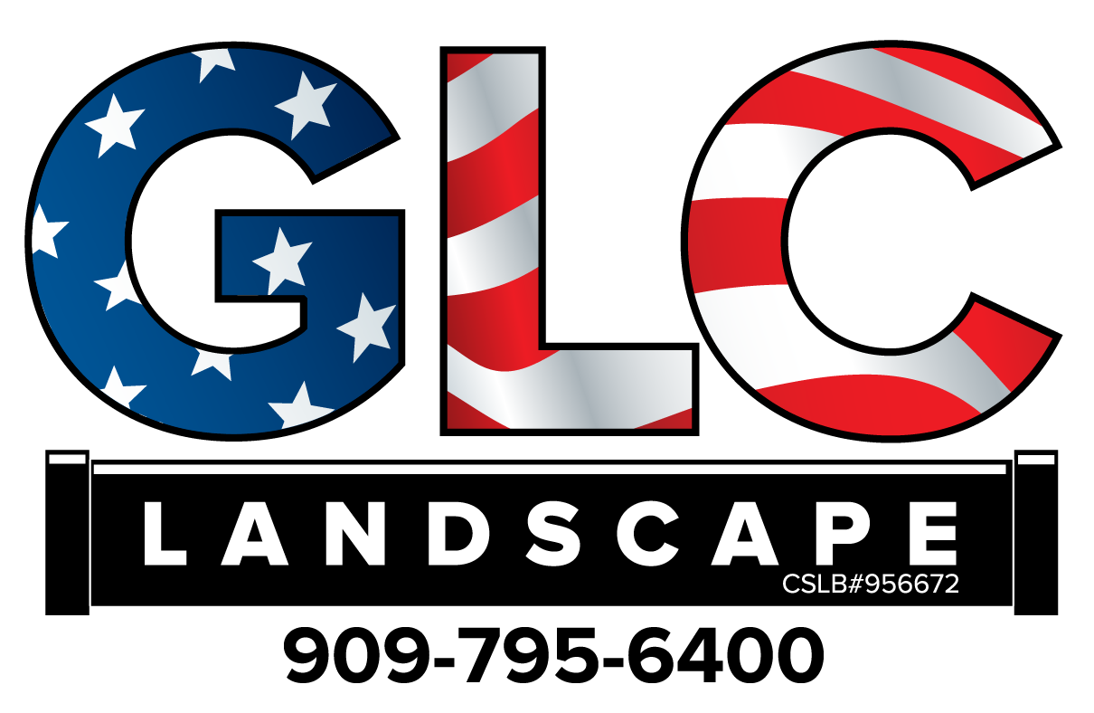 Glc Landscape in Calimesa, CA