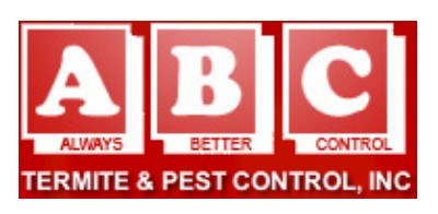 Abc Termite & Pest Control Llc in Gretna, NE