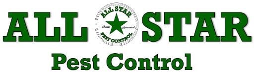 All Star Pest Control in Derby, KS
