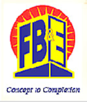Facility Builders & Erectors Inc in Anaheim, CA