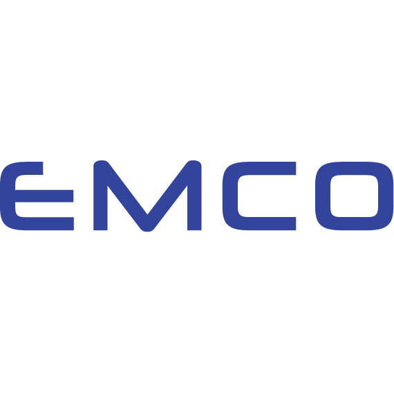Emco Heating & Air in Saint George, UT