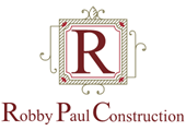Robby Paul Construction in Gadsden, AL