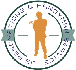 JS Renovations & Handyman Service in Longmont, CO