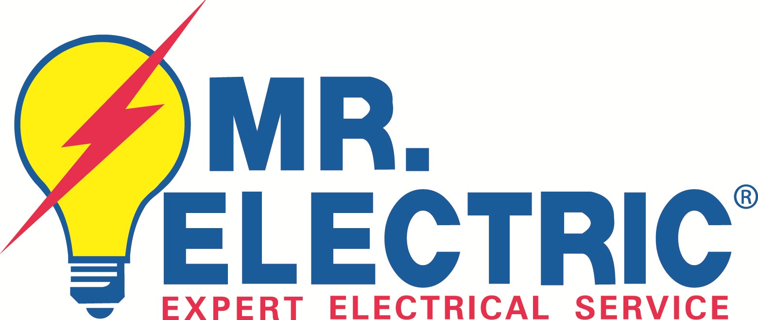 Mr. Electric Of Etowah & Dekalb in Gadsden, AL