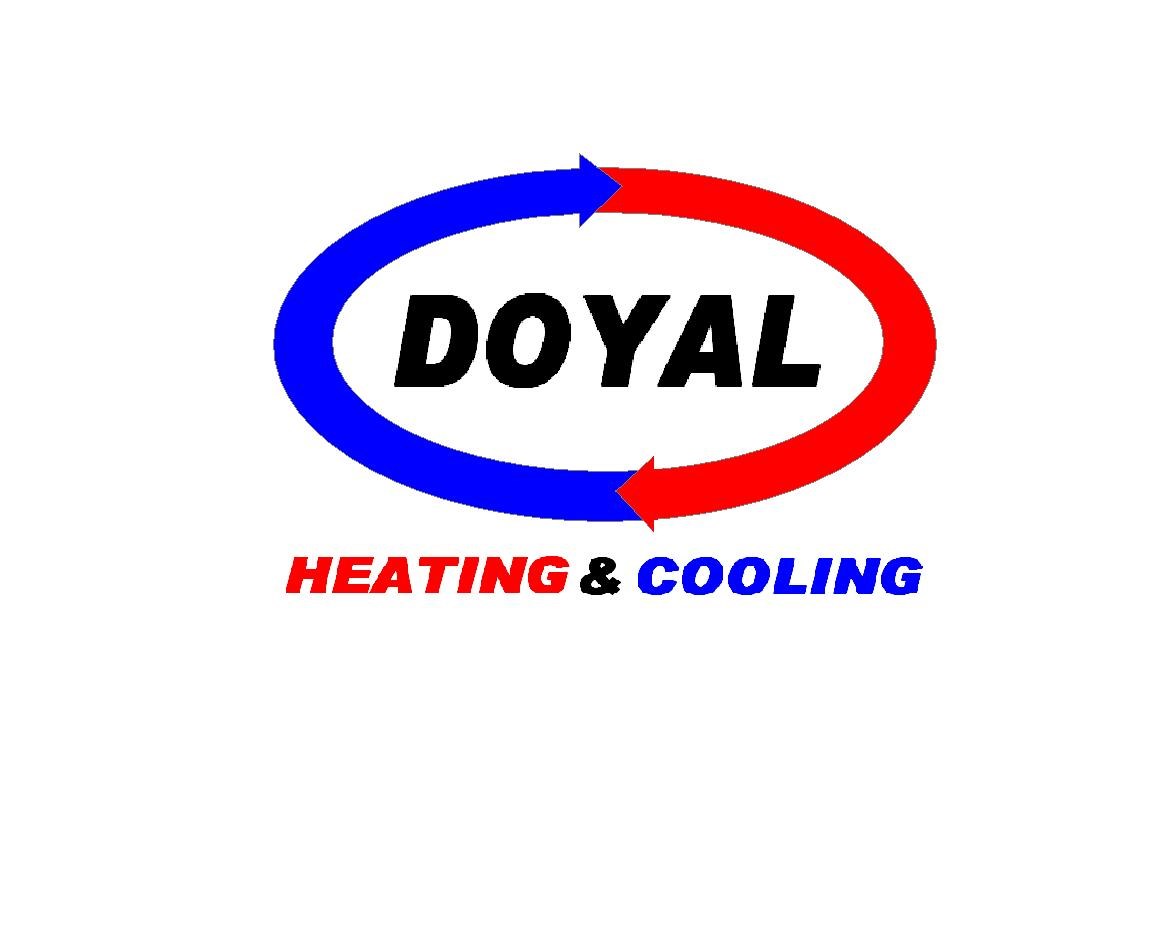 doyal contractors, inc. in Oneonta, AL