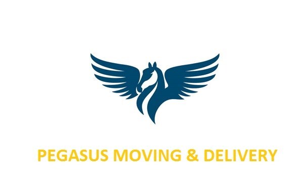 Pegasus Moving in Omaha, NE
