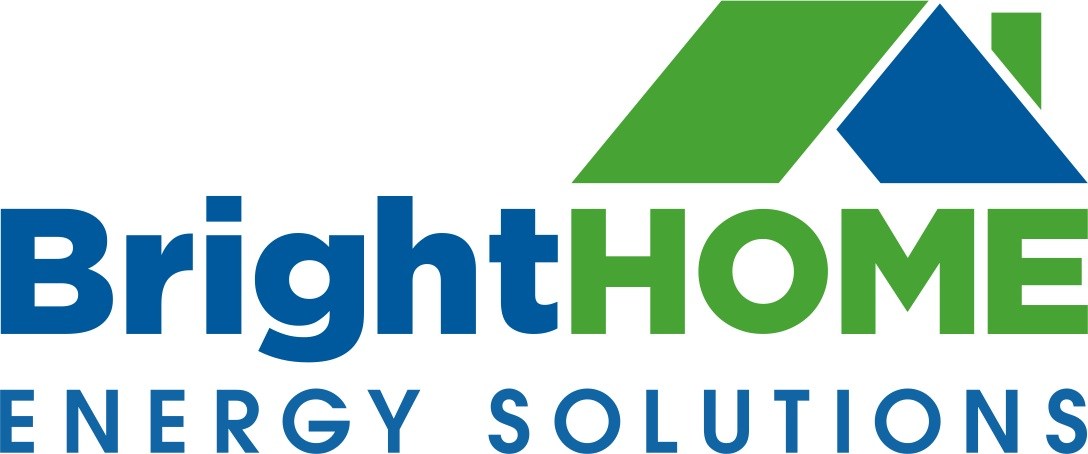 Brighthome Energy Solutions in Elmsford, NY