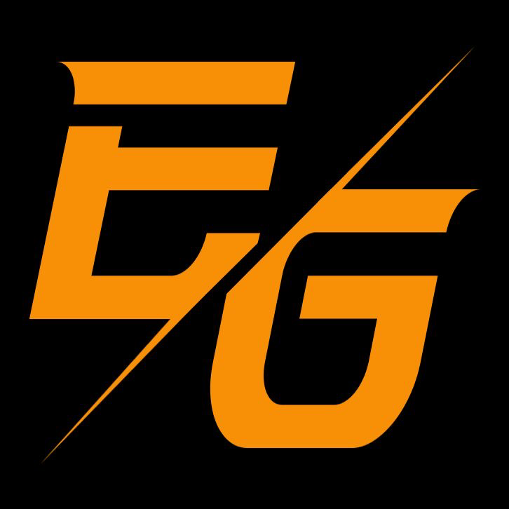Egor'S Garage in Feasterville Trevose, PA