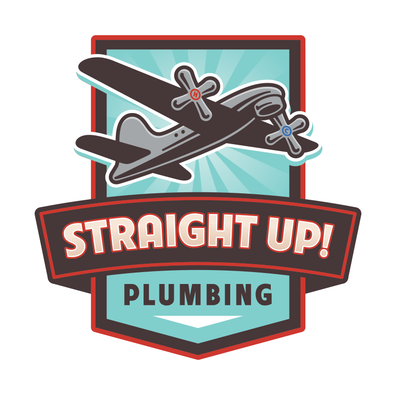 Straight Up! Plumbing in Sparks, NV