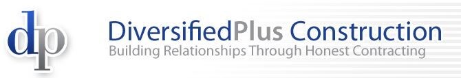 Diversified Plus Construction in Thornwood, NY