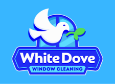 White Dove Windows Unlicensed Contractor in Tempe, AZ
