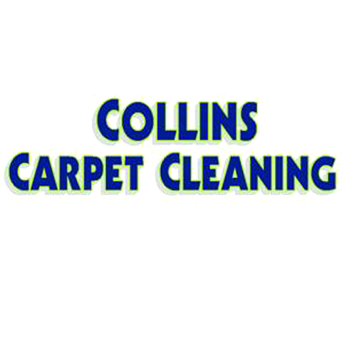 Collins Carpet Cleaning, L.L.C. in Mukwonago, WI