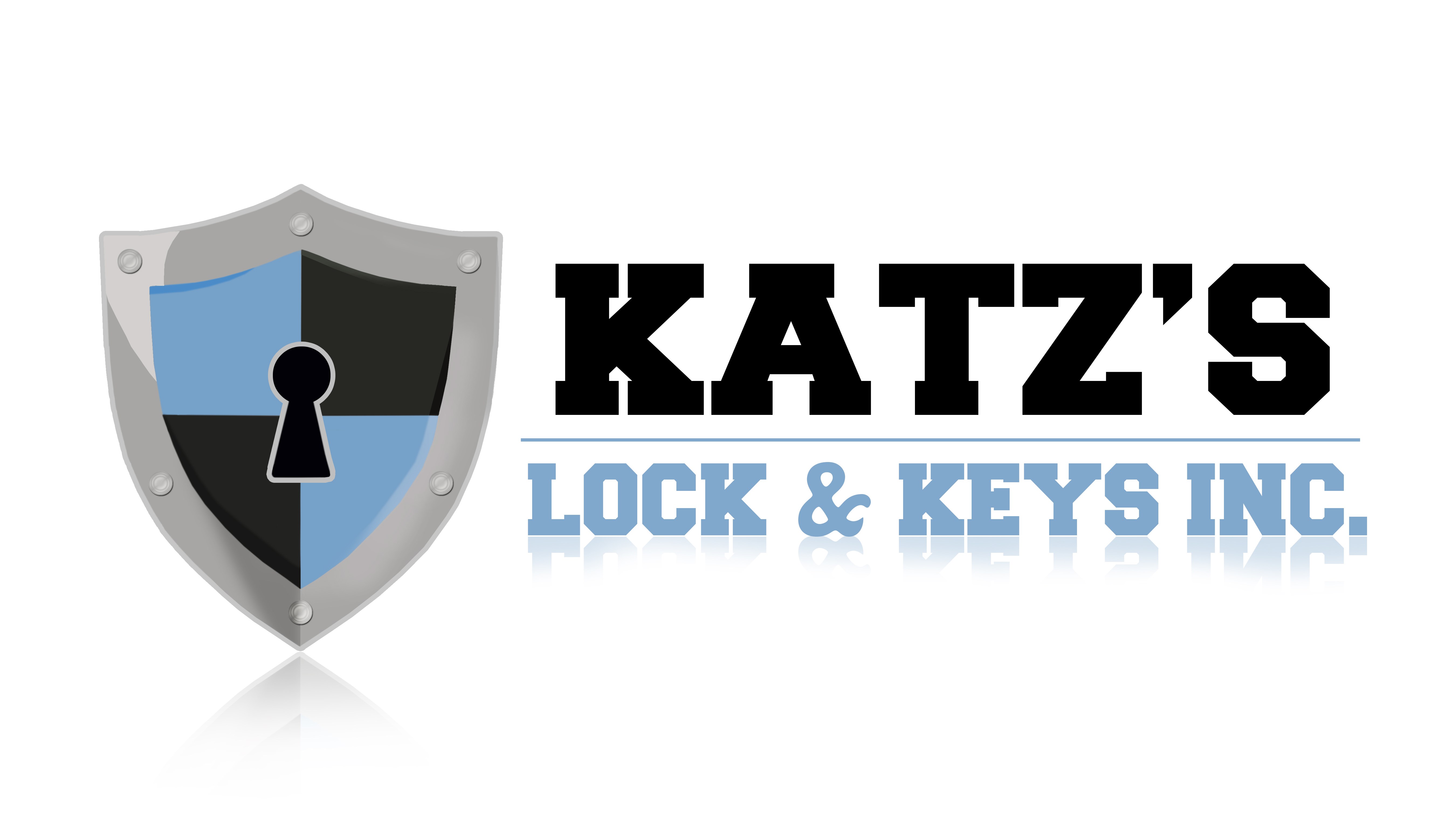 Katz'S Lock And Keys in Upland, CA