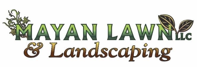 Mayan Lawn Llc in Reno, NV