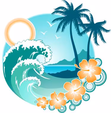 White Sands Janitorial Service Llc in Molino, FL