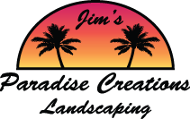 Jim'S Paradise Creations Landscaping in Glendale, AZ