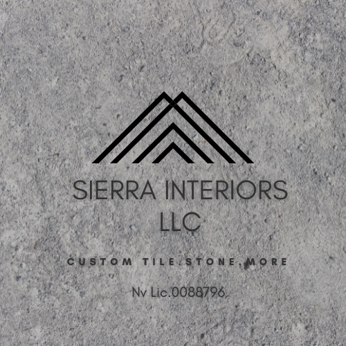 Sierra Interiors LLC in Sparks, NV