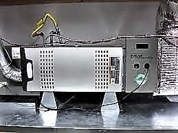 Nanino HVAC Services in Denver, CO
