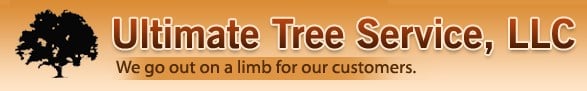 Ultimate Tree Service Llc in Summerdale, AL