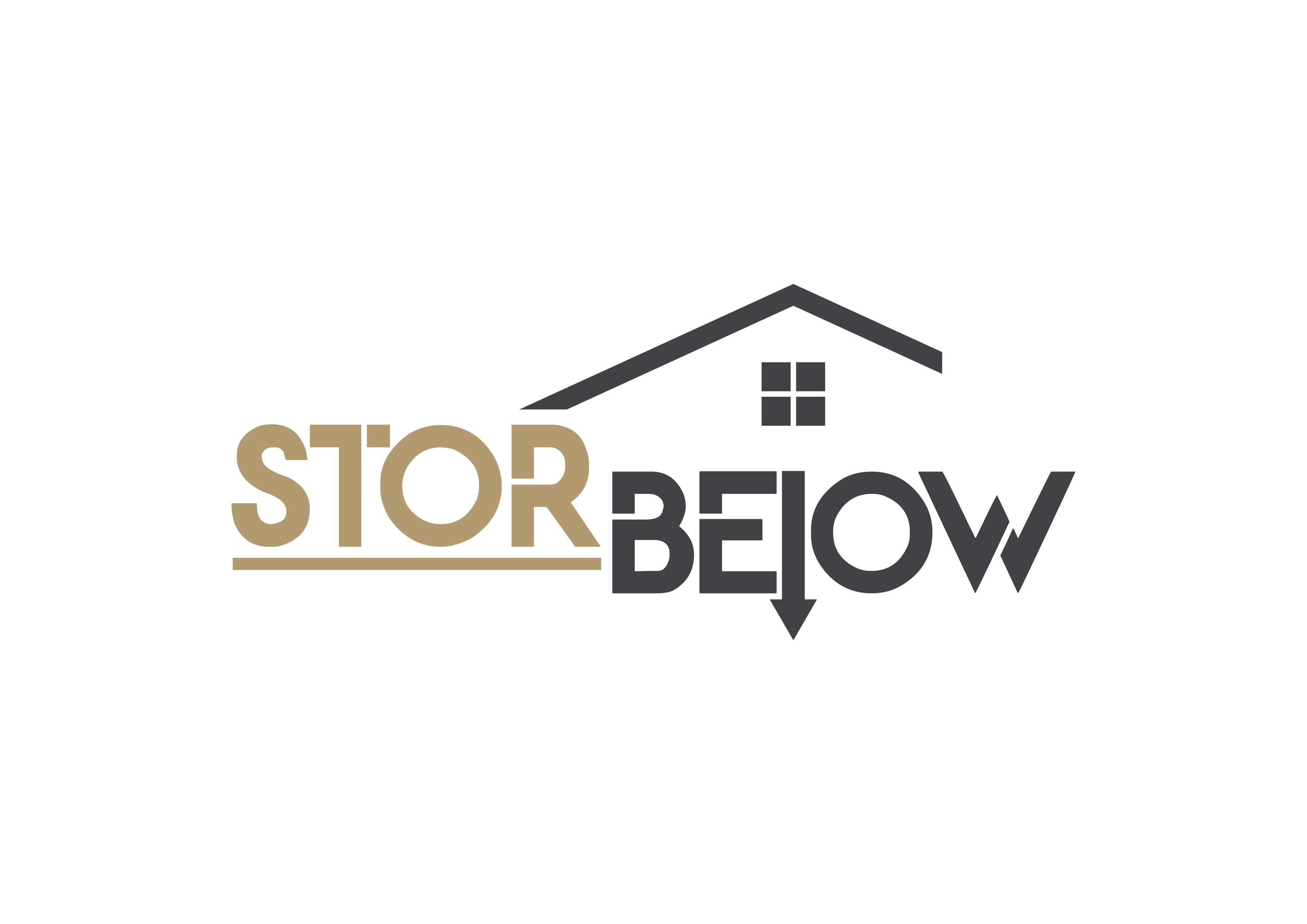 StorBelow LLC in Gilbert, AZ