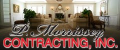 P. Morrissey Contracting, Inc. in Millwood, NY