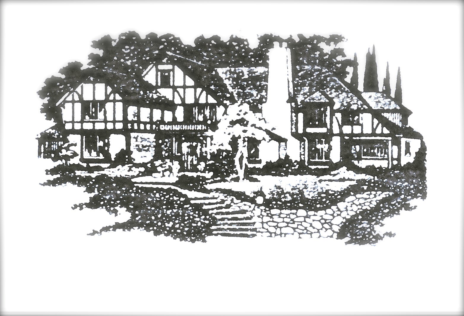 Tanem Construction Inc in Garden City, NY