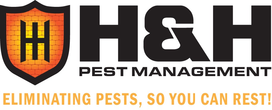 H&H Pest Management in Saint George, UT