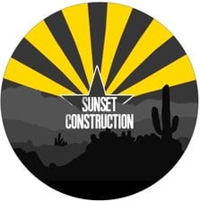Sunset Construction Llc in Scottsdale, AZ