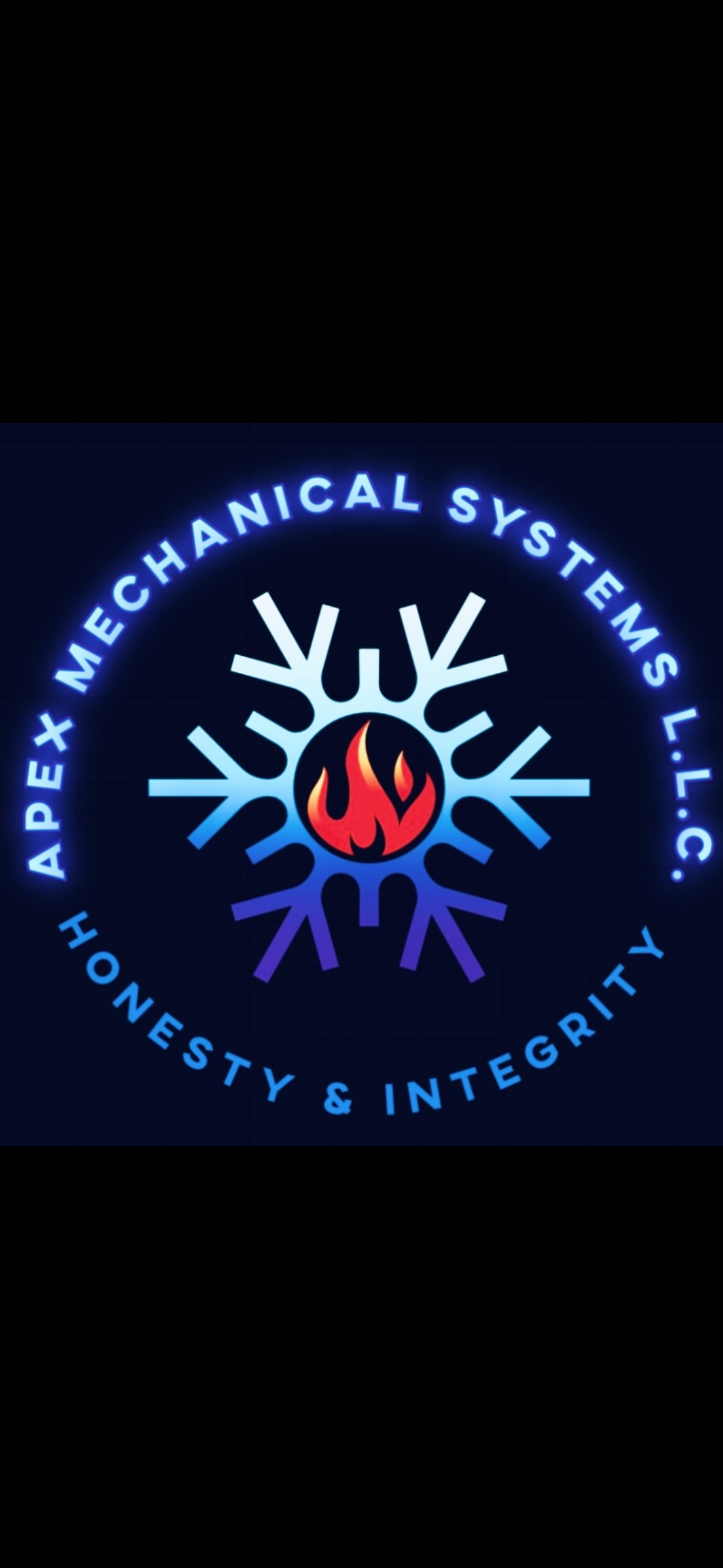 Apex Mechanical Systems Llc in Commerce City, CO