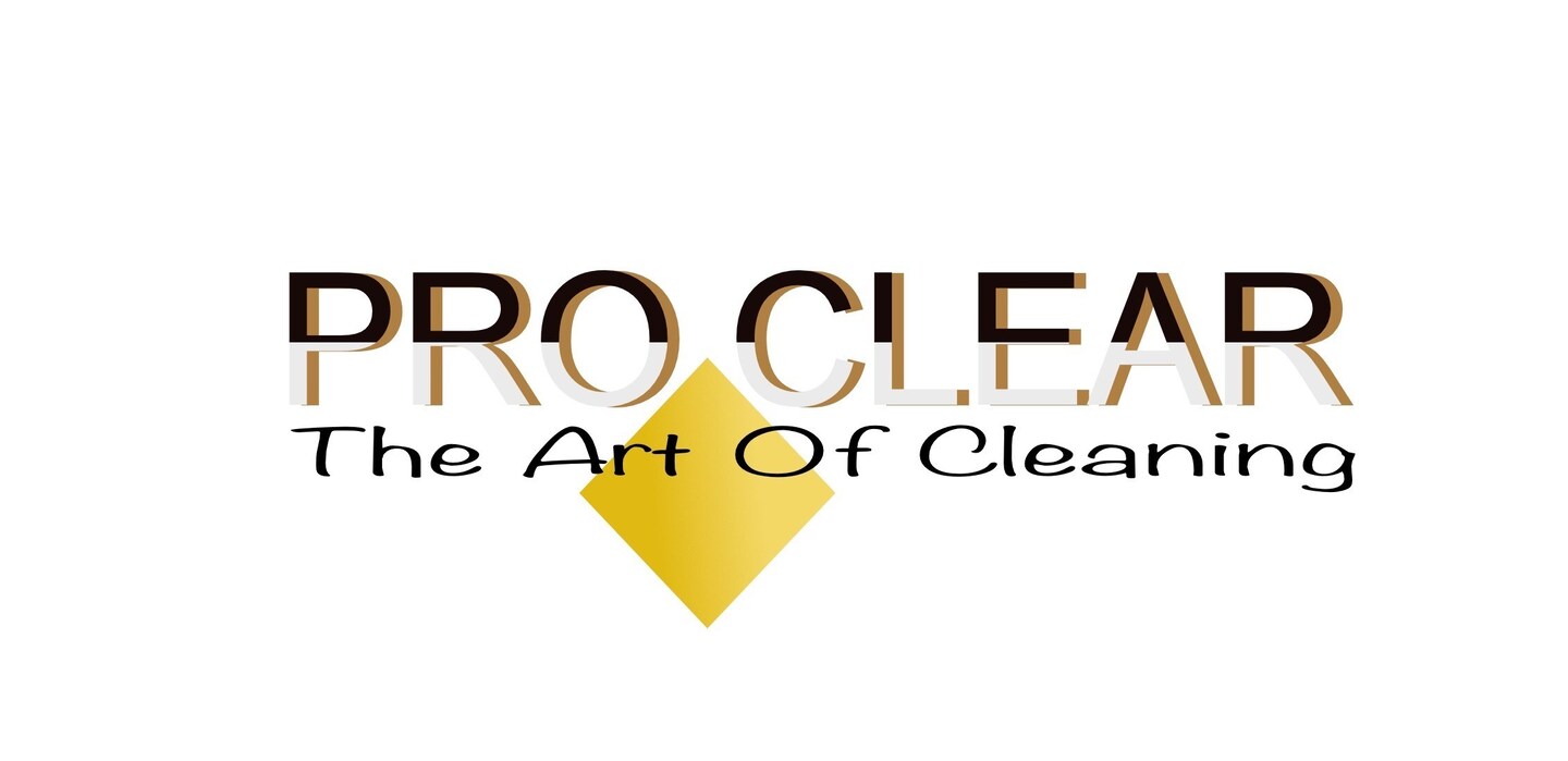 Pro Clear in Jacksonville, FL