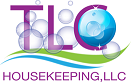 Tlc Housekeeping, Llc in Brighton, CO