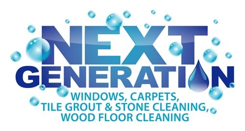 Next Generation Window & Carpet Cleaning in Reno, NV