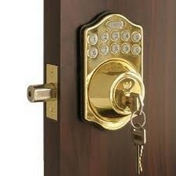 Ontario Ca Locksmith Store in Ontario, CA