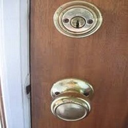 Locksmith Of Glendale Ca in Glendale, CA