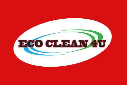 Eco Clean 4u in Denver, CO