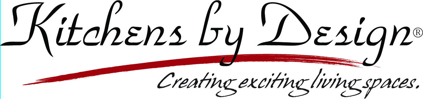 Kitchens By Design in Omaha, NE