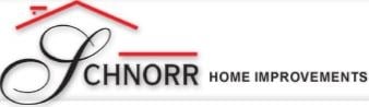 Schnorr Home Improvements in Jacksonville, FL