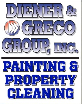 Diener & Greco Group, Inc. in Manahawkin, NJ