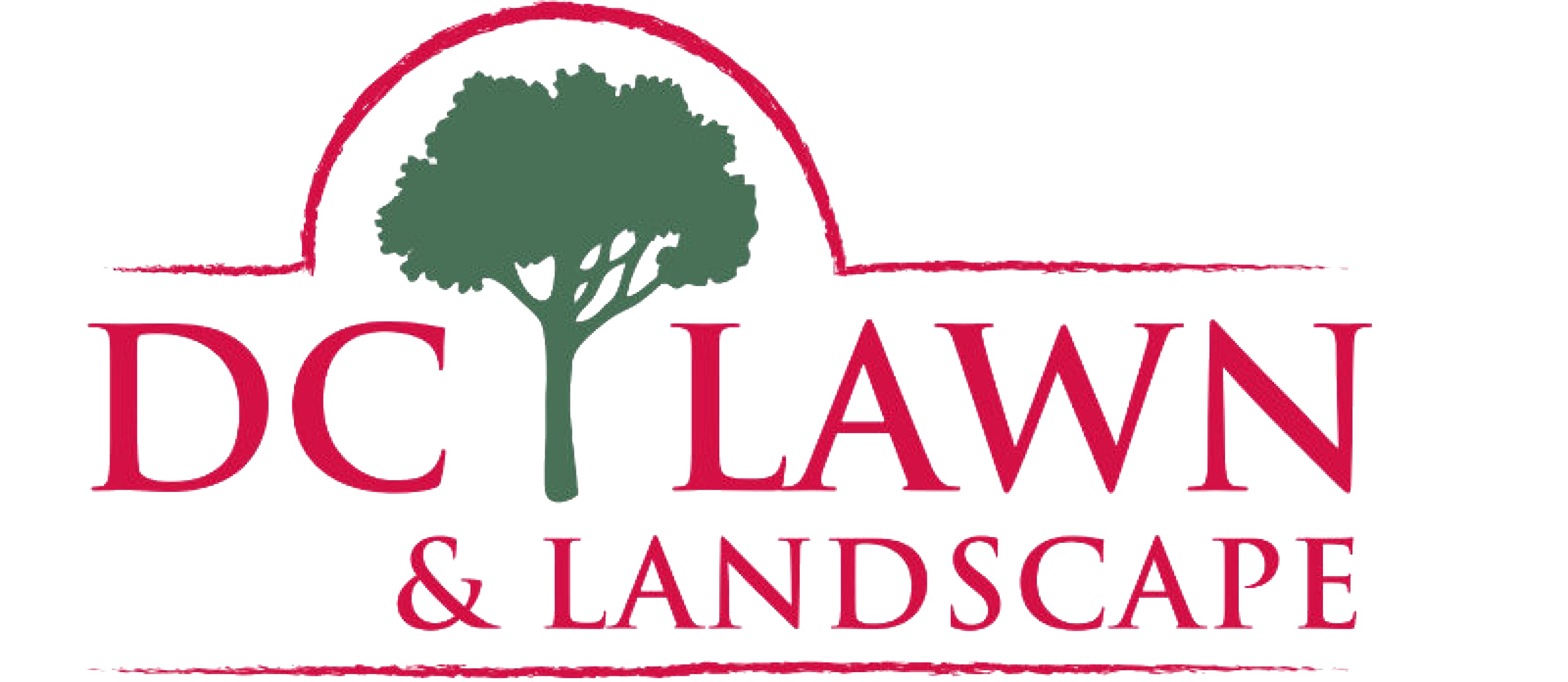 Dc Lawn & Landscape,Llc in Fairhope, AL