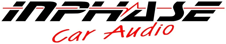 Inphase Car Audio in Omaha, NE