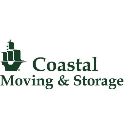 Coastal Moving and Storage in Pensacola, FL