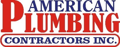 American Plumbing Contractors in Jacksonville, FL
