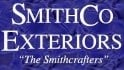 Smithco Exteriors Llc in Springfield, MO