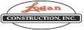 Logan Construction Inc in Blair, NE