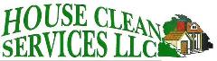 House Clean Services Llc in Denver, CO