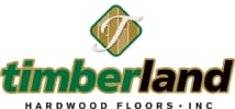 Timberland Hardwood Floors Inc in Omaha, NE